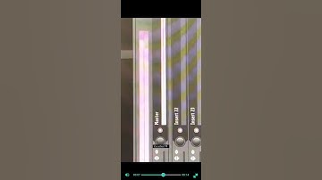 Scarlxrd x Kute - Spectrum [Snippet].