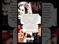 Sharon Osbourne’s Quiet Tribute to Ozzy Spoke Louder Than Words 💜🦇