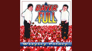 Video thumbnail of "Bayer Full - Samuraj (Mannitou)"