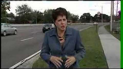 Man Sentenced In Deadly DUI Case