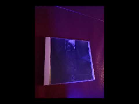 Biosphere - Cloudwalker II