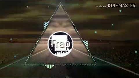 Thumbnail of Drake - God's Plan (Thoreau Trap Remix) [Cover]