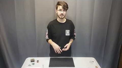 | Electronics123.com, Inc. | FN-BC04 Basic