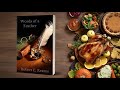 Words of a Feather by Robert E. Kearns