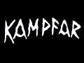 Capture de la vidéo Kampfar - Live In Erfurt 2022 [Full Concert]