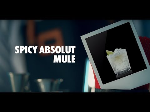 spicy-absolut-mule-drink-recipe---how-to-mix