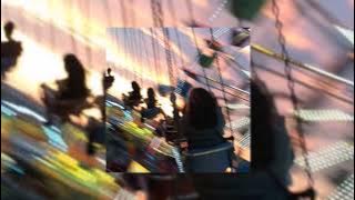 Victor Thompson - THIS YEAR (BLESSING) (speed up ~ tiktok ver.) ft. Ehis D Greatest.