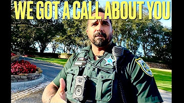 Will They Ever Learn? 