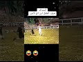 مدافع من المستوي الرفيع