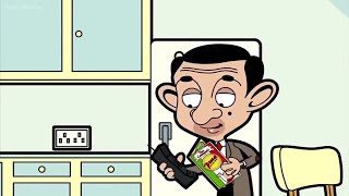 Download Mr Bean Full Episode ᴴᴰ About 9 Hour ★★★ Best Funny Cartoon For Kid ► Special Co Video MP3 Mr Bean Full Episode ᴴᴰ About 9 Hour ★★★ Best Funny Cartoon For Kid ► Special Co