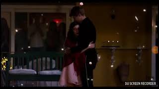 4N1K - Bariş Yaprak - Vi̇deo - Umut Ti̇mur - Vermedi̇n