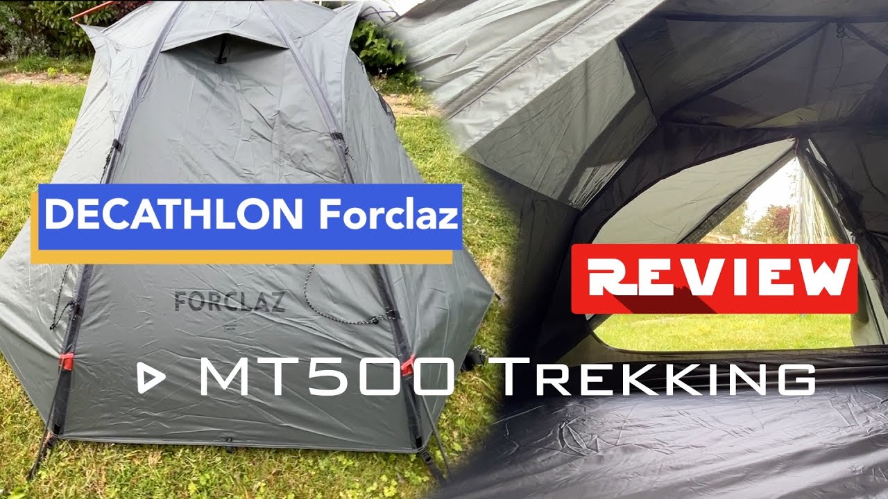 canvas truck bed tent 6 ft. : Automotive Color:Mountain interior ceiling height kw: 218 cm Länge MAY Moskitonetz für Sonnenschirme