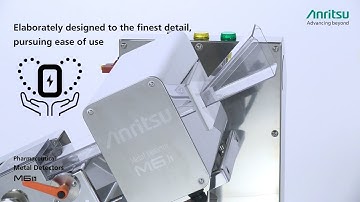 Elaborately designed to the finest detail, pursuing ease of use