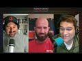 Knicks Trade for Karl-Anthony Towns: HOME RUN or MISTAKE?! | Game Theory Podcast w/ Sam Vecenie