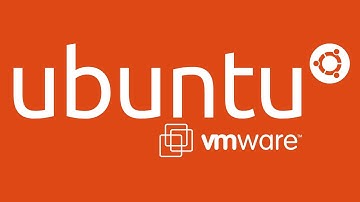 Fix inactivity disconnects VMWare Workstation Ubuntu 12.04/14.04 LTS Bridged Network Connection
