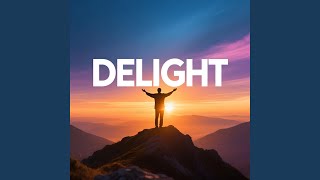 Delight