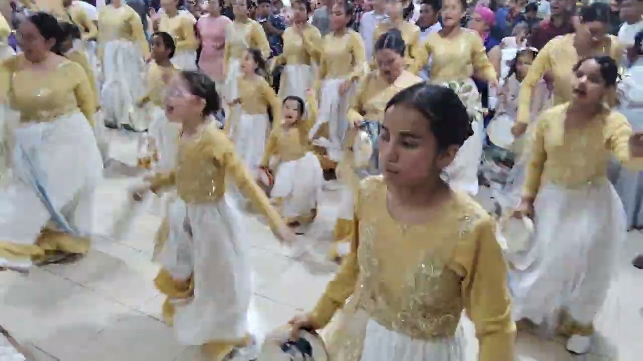 22 de febrero de 2026