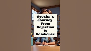 Sometimes rejection is just redirection #LifeLesson #Motivation #Rejection #Shorts