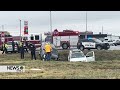 Poor Response Time Prompts Company to Lose Scottsbluff Tow Contract