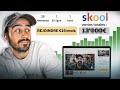J Ai Essayé Skool Le Nouveau Business à Faire En 2025 Test Concret Chiffres Réels Etc J Ai Essayé Skool Le Nouveau Business à Faire En 2025 Test Concret Chiffres Réels Etc