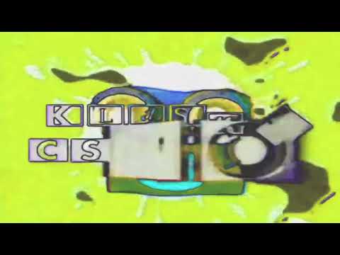 Klasky Csupo In Original G Major 1 Instructions In Description