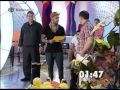 Cuplul perfect - Ep 4 (28.10.2012)