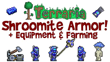 テラリア ホバーボード テラリア ホバーボード
