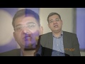 Corporate film for choice solutions limited hyderabad india