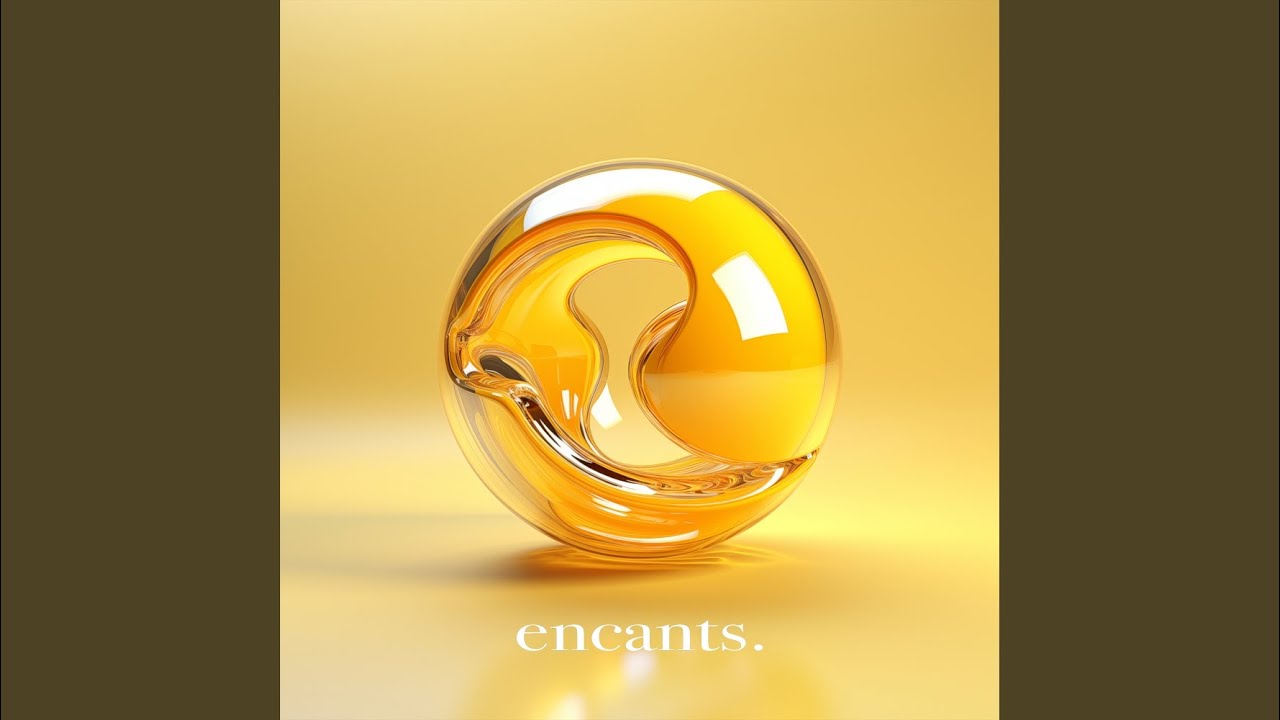 Guarda Solfeggio su YouTube Guarda Solfeggio su YouTube