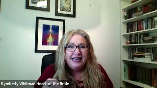 The Poor will Always be with You by Kymberly Whitman | 09.18.2022