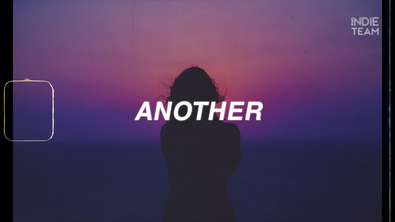 [Lyrics+Vietsub] Muni Long Another YouTube