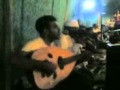 شادي عبد العال -  أغنيه علامك تبكي لدنيا
