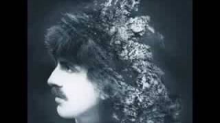 George Harrison-Teardrops