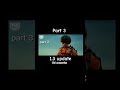 BGMI 3rd Anniversary Update 1.3 Part 3 🎉 | New Features & Epic Moments 🔥 #BGMI
