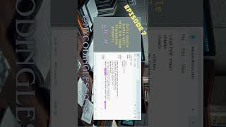 Avoid this HTML image tags Error - learning to code from scratch - (Episode 7) My Coding Lessons