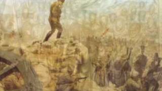 ÇAL-Mahsuni Şerif-Kıbrıs-ŞEHİT ALİ ERDEMİR