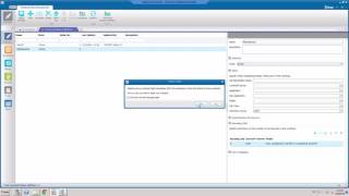 How to avoid job submission using workload policy