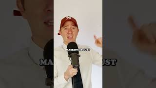 How Many Times Did You Watch It Before You Realized? 👀 Content