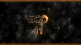 ECO 41