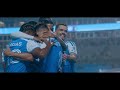 Cinematic Masterpiece: Ashley Westwood First Goal of 2026