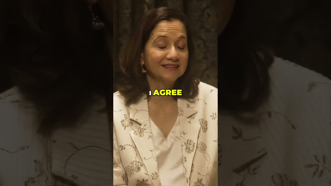 #17 Passion Over Profit  The Future of Indie Filmmaking