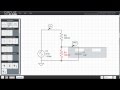 Audio Video Wiring Diagram Software