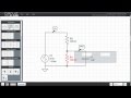 [Get 36+] How To Draw Schematic Diagram Online