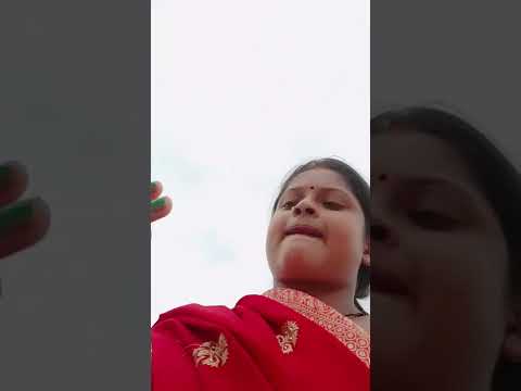 Anju devi youtube par live | अंजू देवी यूट्यूब पर लाइव | Bigo Live | #live #anjudevi #imo #viral -21