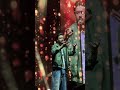 Dekhte Dekhte - Atif Aslam AIUB x ATIF ASLAM