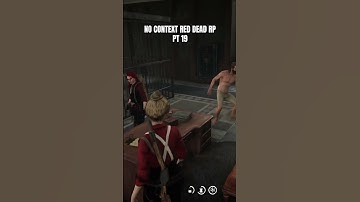 #reddeadonline #reddead2 #redm #rdr2 #rdr2online #reddeadrp #fivem #gtarp #trolling #gaming