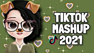 Best Tiktok Mashup 2022 Philippines (Dance Craze)