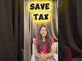Save Tax on Capital Gain #taxharvesting #incometax #capitalgaintax #savetaxes #taxlaw