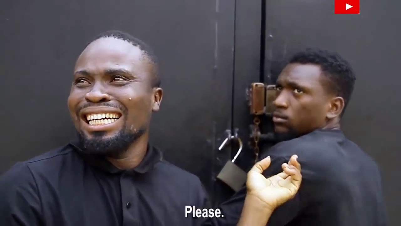 Sirbalo Clinic Funny Compilations 2019