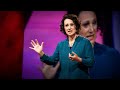 How to turn climate anxiety into action | Renée Lertzman